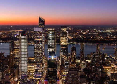 Nueva York