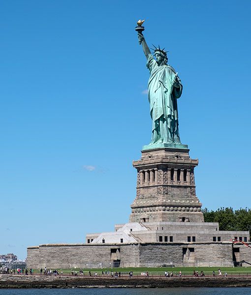 Nueva York